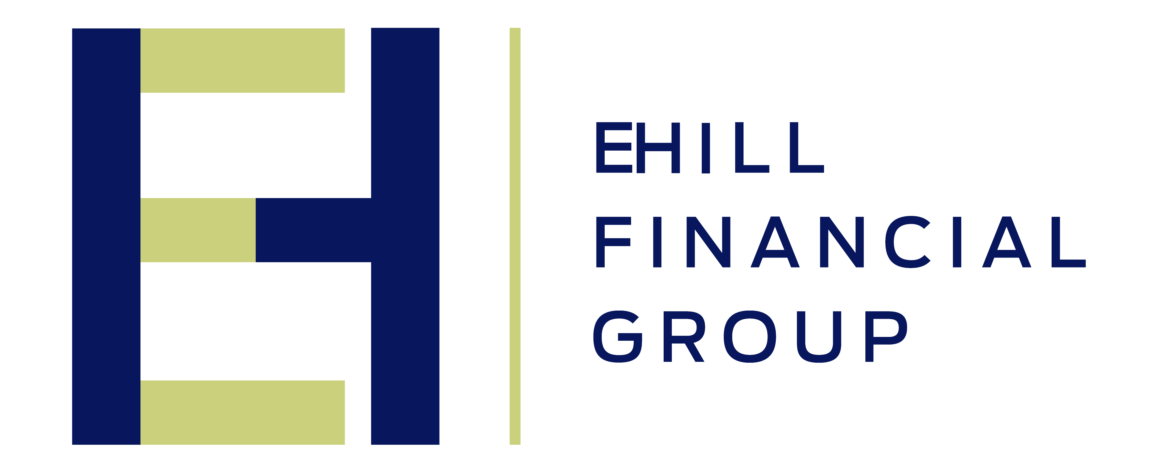 E Hill Financial Group Inc.