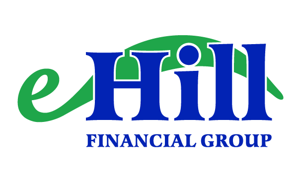 e Hill Financial Group Inc.